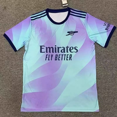 Jersey (319).jpg