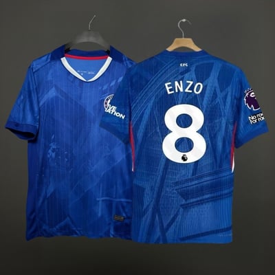 Jersey (318).jpg