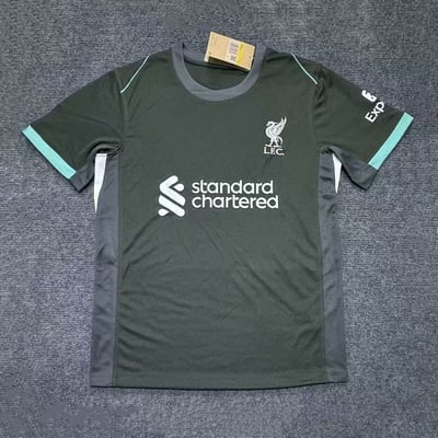 Jersey (317).jpg