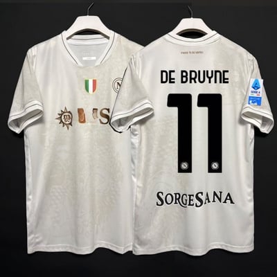 Jersey (316).jpg