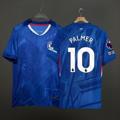 Jersey (315).jpg