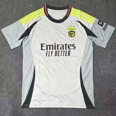 Jersey (314).jpg
