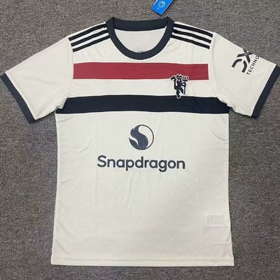 Jersey (313).jpg