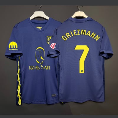 Jersey (312).jpg