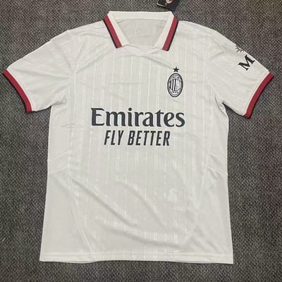 Jersey (311).jpg