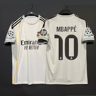 Jersey (310).jpg
