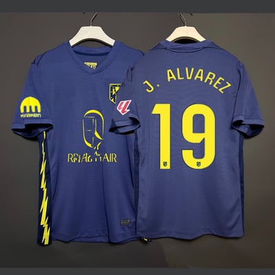 Jersey (309).jpg