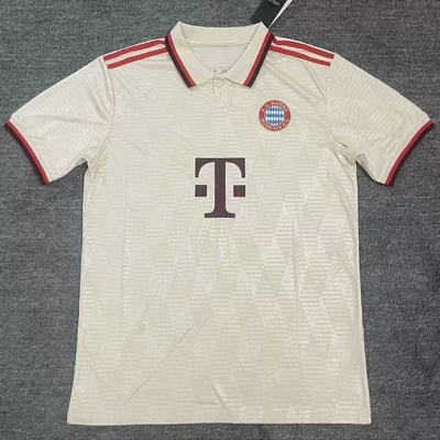 Jersey (308).jpg