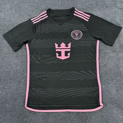 Jersey (307).jpg