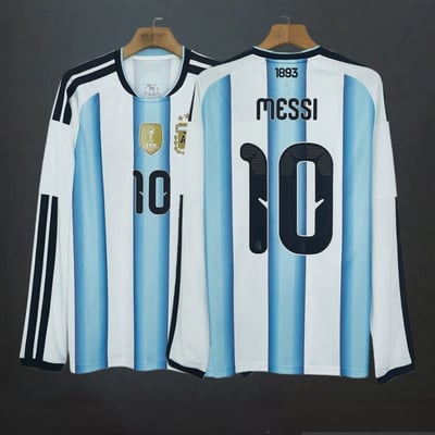 Jersey (306).jpg