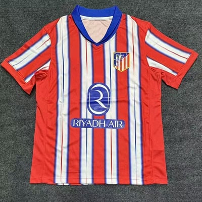 Jersey (305).jpg