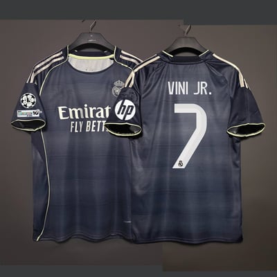 Jersey (304).jpg
