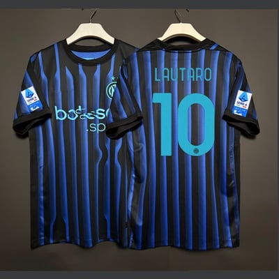 Jersey (303).jpg