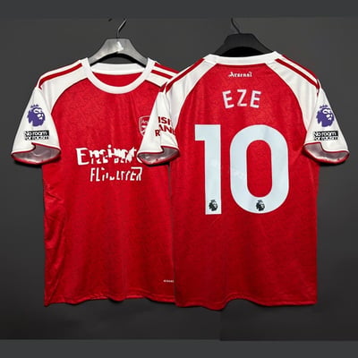 Jersey (302).jpg