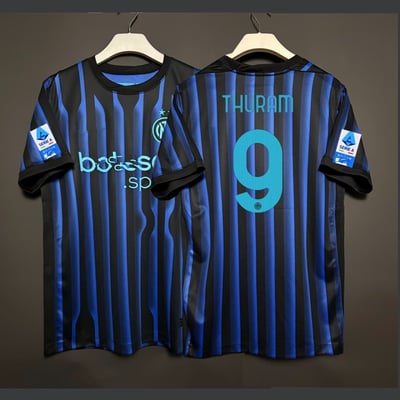 Jersey (301).jpg