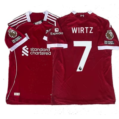 Jersey (300).jpg