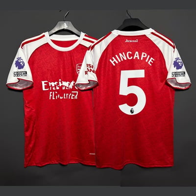 Jersey (299).jpg