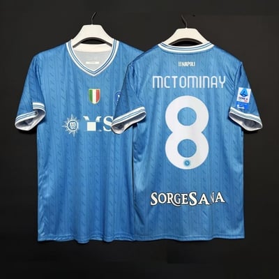 Jersey (298).jpg