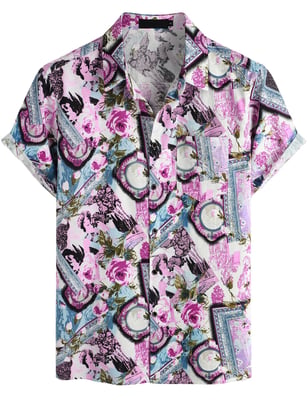 66.jpg