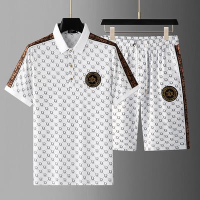 T-shirt set