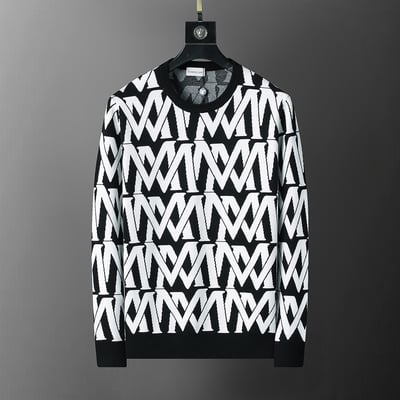 3113#M New Style Pullover Sweater