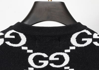 5G5A7861.jpg