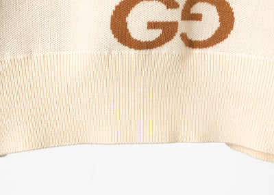 5G5A9550.jpg