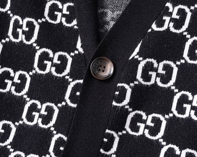 14157.jpg