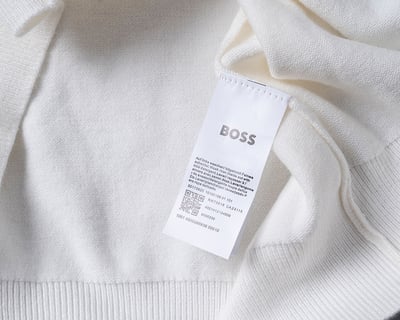 21808.jpg