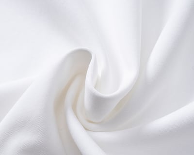 36875.jpg