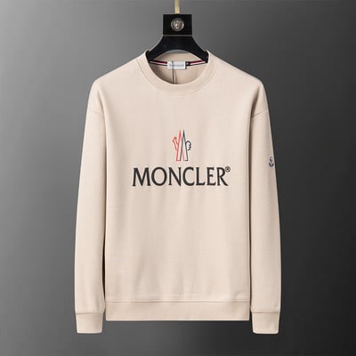 99203# New Fall/Winter Hooded Sweatshirt M - 3XL khaki