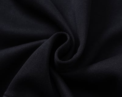 36853.jpg