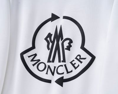 36946.jpg