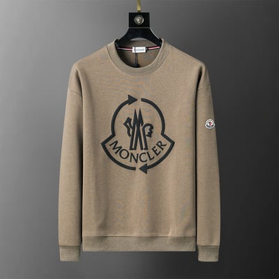 99202# New Fall/Winter Hooded Sweatshirt for M Size - M-3XL Army Green