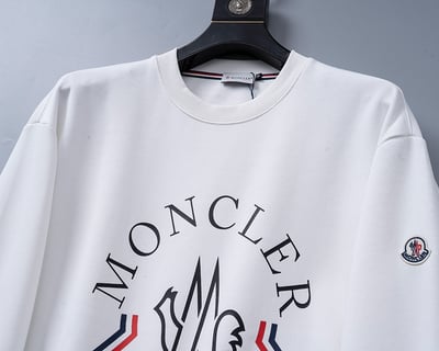 99201# New Fall/Winter Style Pullover Sweater M-3XL White