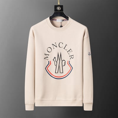 99201# New Fall/Winter Style Pullover Sweater M - 3XL khaki