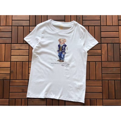 Tshirt4