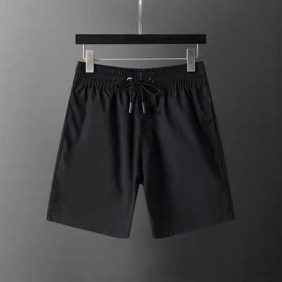 Shorts Pants