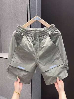 1 (9).jpg