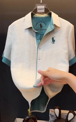 Men's Shirt