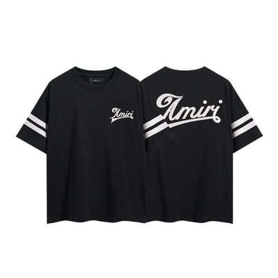 Tshirts 2