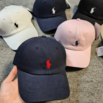 Cap