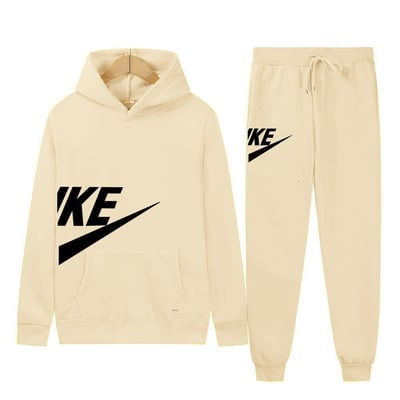 HoodieTracksuit