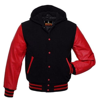 4 (21).jpg