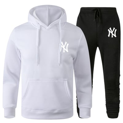 4 (43).jpg