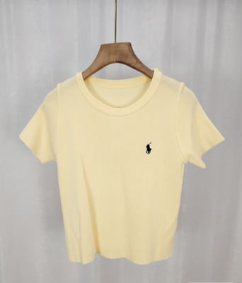 Tshirts