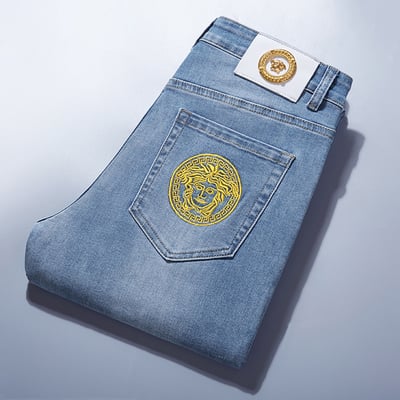Jeans1
