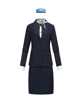 TS912女藏青套装.jpg