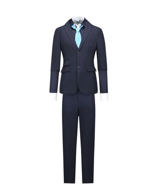 TS911男藏青套装.jpg