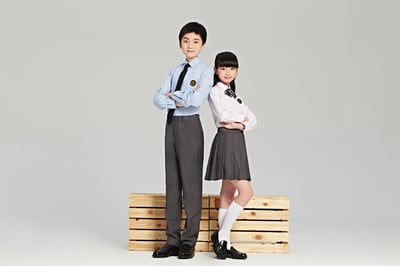 564be95952c8b.jpg